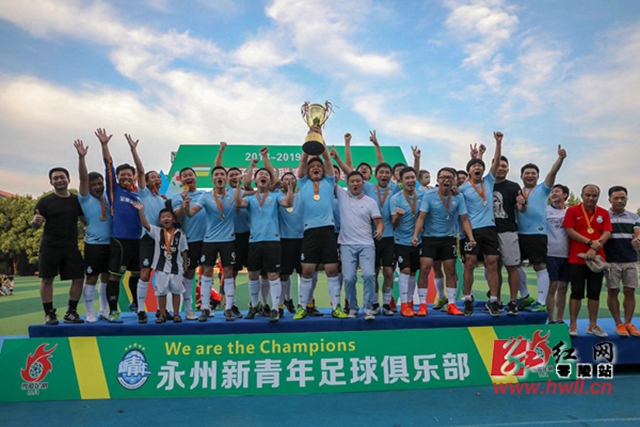 今夏转会风潮：皇马欲重返巅峰，姆巴佩金球奖前景乐观？